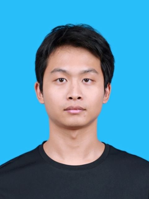 Zhan Peng